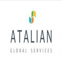 ATALİAN TEKNİK HİZMETLERİ