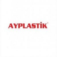 AY PLASTİK
