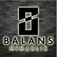 BALANS MİMARLIK