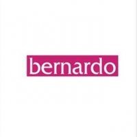 BERNARDO