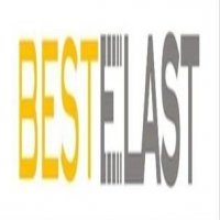 BESTELAST (GİPEX)