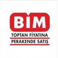BİM