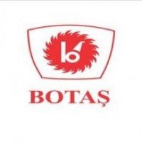 BOTAŞ BORU HATLARI İLE PETROL TAŞIMA