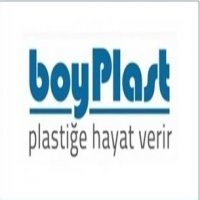 BOY PLAST