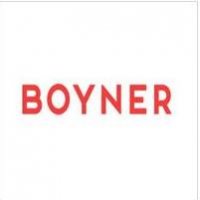 BOYNER