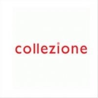 COLLEZİONE