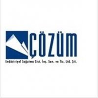 ÇÖZÜM ENDÜSTRİYEL SOĞUTMA SİSTEMLERİ İNŞAAT SANAYİ VE TİCARET ANONİM ŞİRKETİ