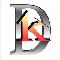 DUYSAK İKLİMLENDİRME