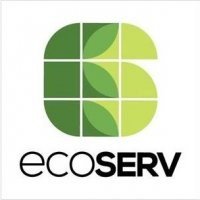 ECOSERV ENERJİ VE TEKNOLOJİK BAKIM LOJİSTİK LİMİTED  ŞİRKETİ