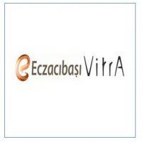 ECZACIBAŞI VİTRA