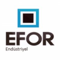 EFOR ENDÜSTRİYEL