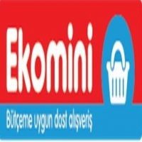 EKOMİNİ
