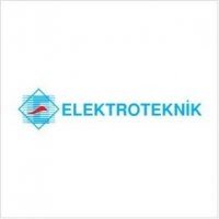 ELEKTROTEKNİK KLİMA SANAYİ VE TİCARET ANONİM ŞİRKETİ