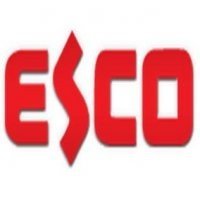 ESCO