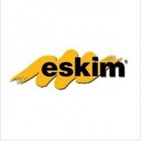 ESKİM KİMYA SANAYİ