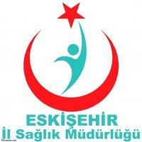 ESKİŞEHİR İL SAĞLIĞI MÜDÜRLÜĞÜ
