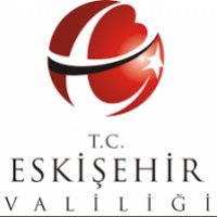 ESKİŞEHİR VALİLİĞİ YATIRIM İZLEME VE KORDİNASYON BAŞKANLIĞI