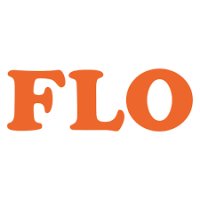 FLO