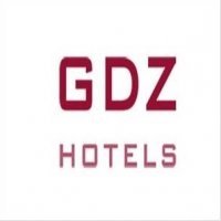 GDZ GEDİZ OTEL