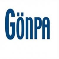 GÖNPA