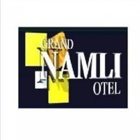 GRAND NAMLI OTEL