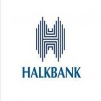 HALK BANKASI