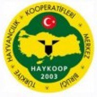 HAYKOOP TÜRKİYE HAYVANCILIK KOOPERATİFLERİ MERKEZ BİRLİĞİ