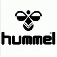 HUMMEL
