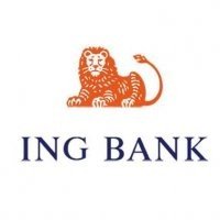 İNG BANK
