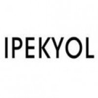 İPEKYOL