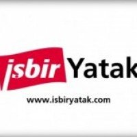 İŞBİR YATAK