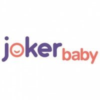 JOKER BABY
