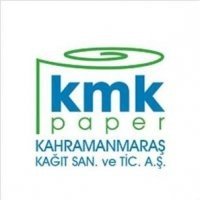 KMK PAPER KAHRAMANMARAŞ KAĞIT SANAYİ VE TİCARET ANONİM ŞİRKETİ