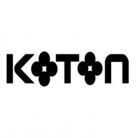 KOTON