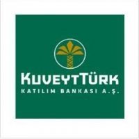 KUVEYTTÜRK BANKASI