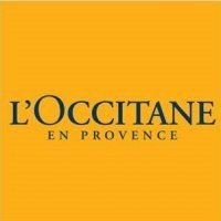 L'OCCİTANE