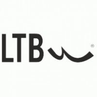 LTB