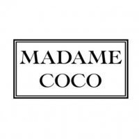MADAME COCO