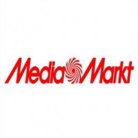 MEDİA MARKT