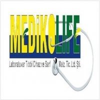 MEDİKOLİFE
