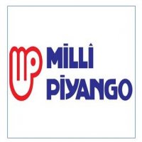 MİLLİ PİYANGO
