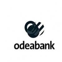 ODEABANK