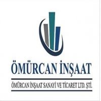 ÖMÜRCAN İNŞAAT