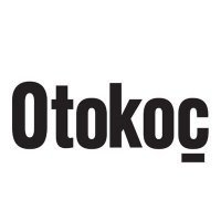 OTOKOÇ