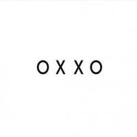 OXXO