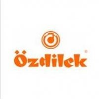 ÖZDİLEK