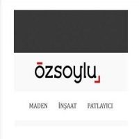 ÖZSOYLU MADENCİLİK