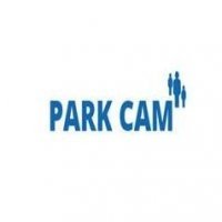 PARKCAM