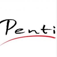 PENTİ