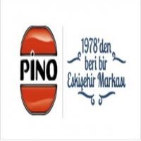 PİNO